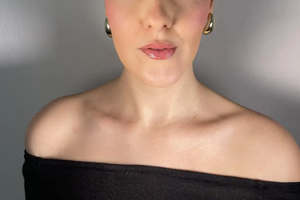 Glambyml — photo 4