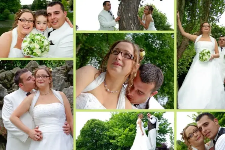 Nicolas Demory — photo 8