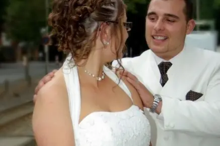 Nicolas Demory — photo 1