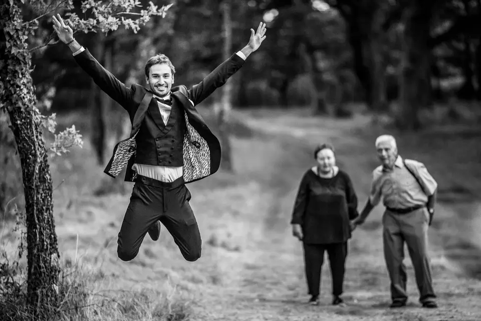 Julien Chéron — photo 5