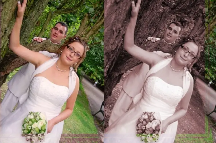 Nicolas Demory — photo 2