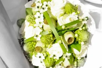 Nicolas Demory — photo 3