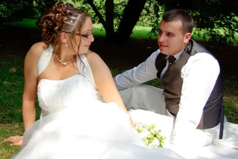 Nicolas Demory — photo 4