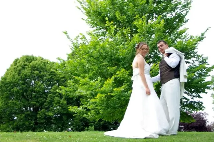 Nicolas Demory — photo 5