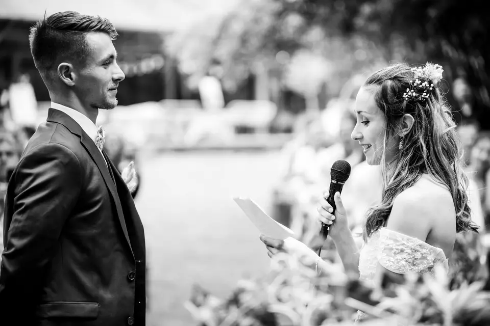 Julien Charon — photo 1