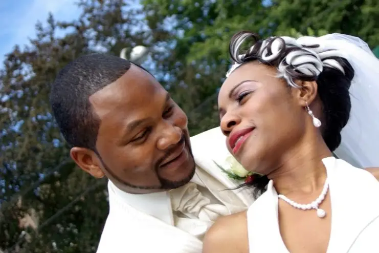 Nicolas Demory — photo 6