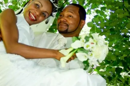 Nicolas Demory — photo 7