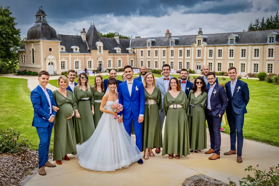 Julien Charon — photo 5