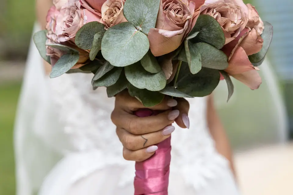 Julien Charon — photo 8