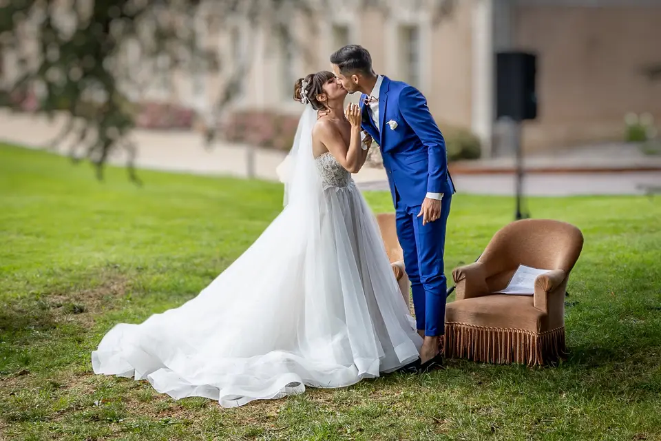 Julien Charon — photo 3