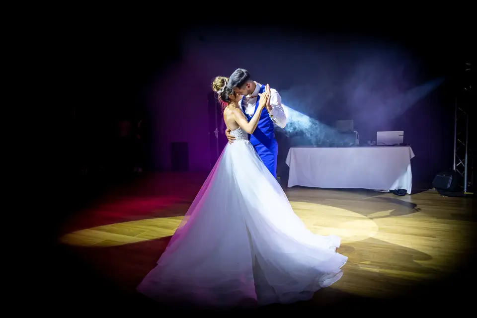 Julien Charon — photo 7