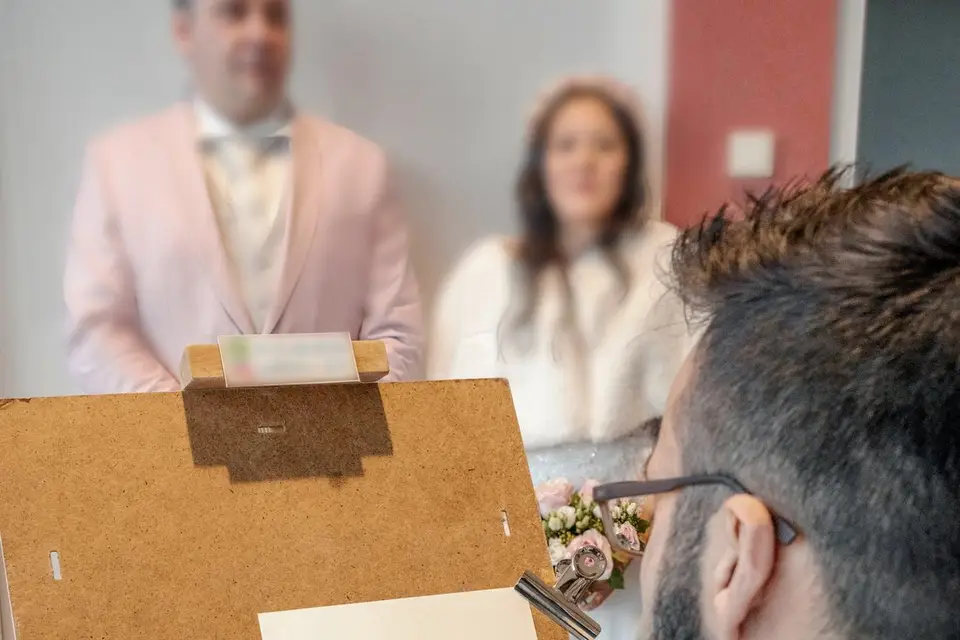 Giuseppe Caricatures