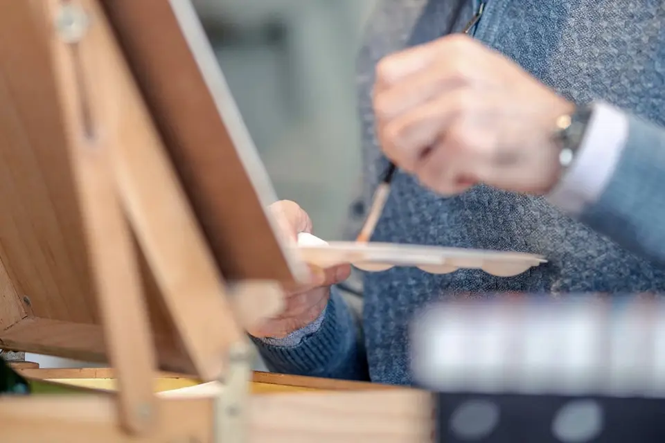 Giuseppe Caricatures — photo 1