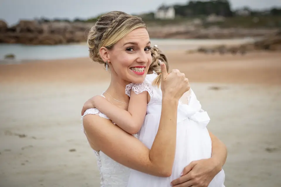 Julien Charon — photo 4