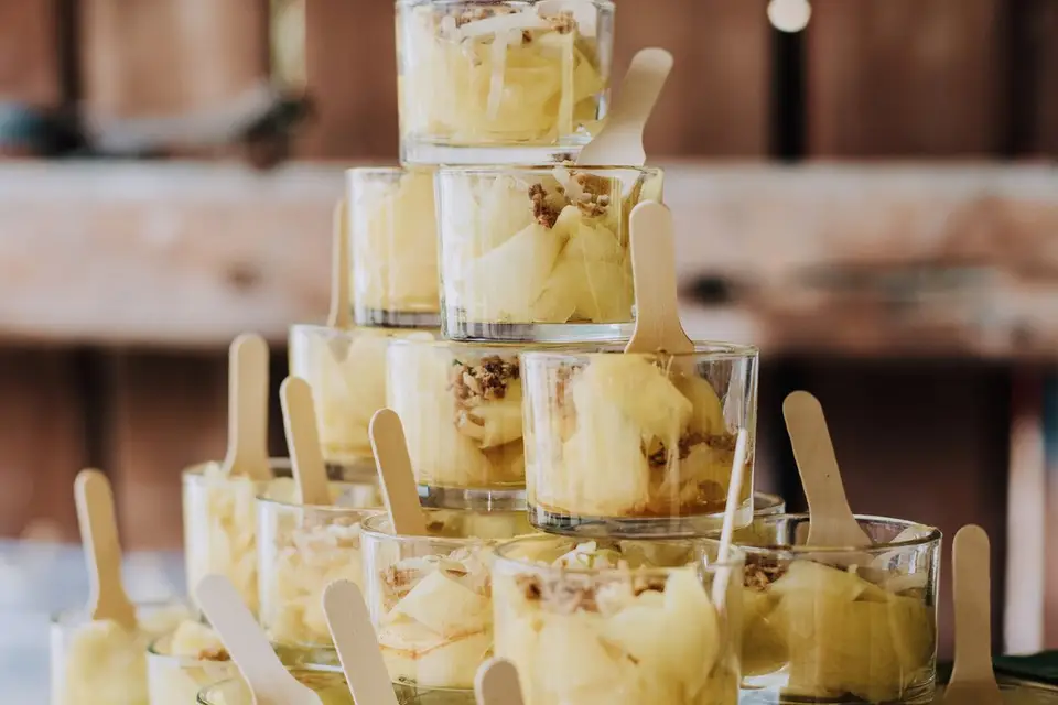 Savane & Mousson — photo 4