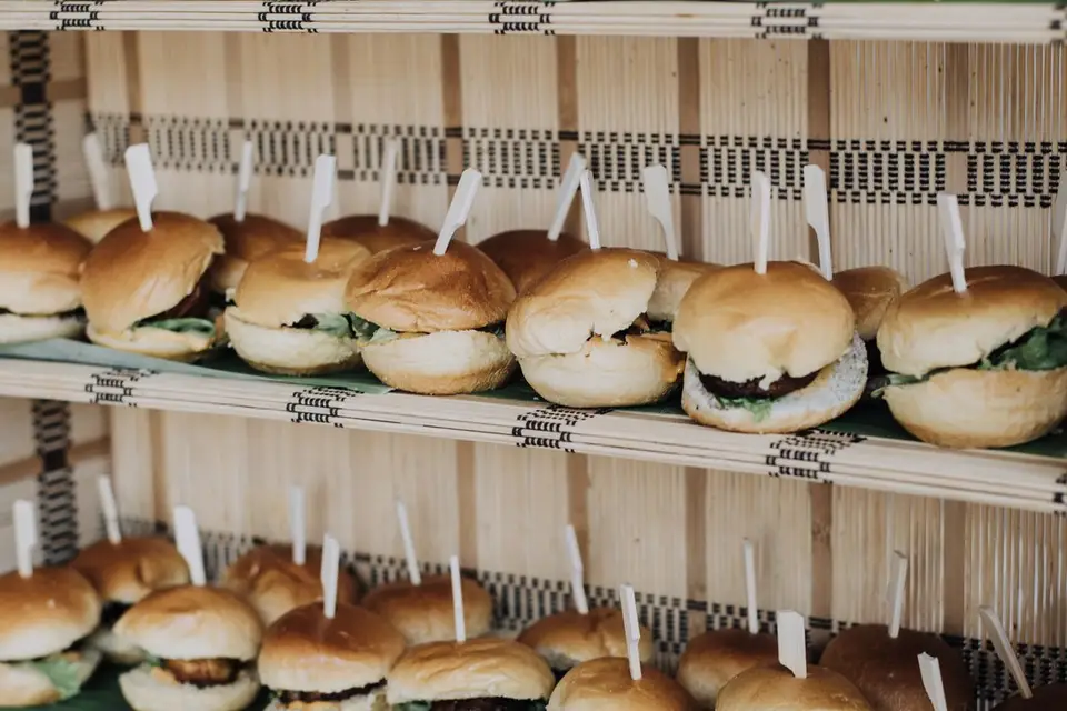 Savane & Mousson — photo 5