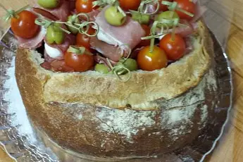 Pâtisserie Chez Steph — photo 7