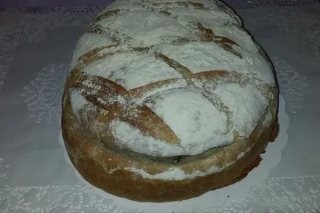 Pâtisserie Chez Steph — photo 8