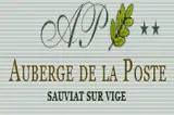 Auberge de la Poste — photo 5