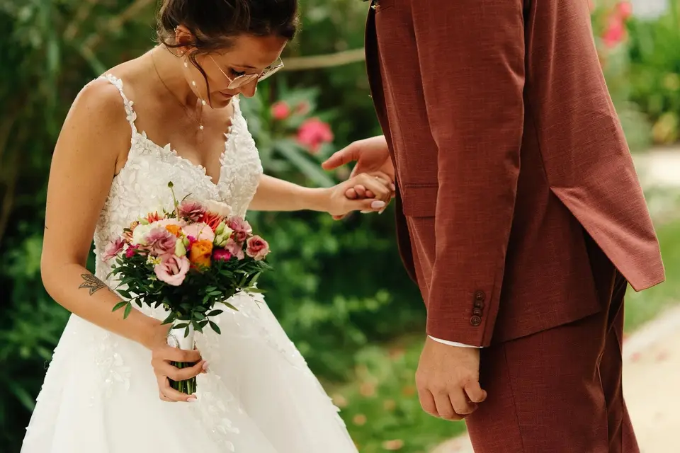 Amandine Duprat — photo 3