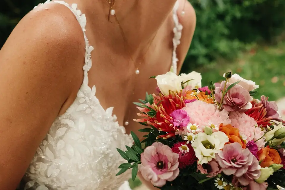 Amandine Duprat — photo 1