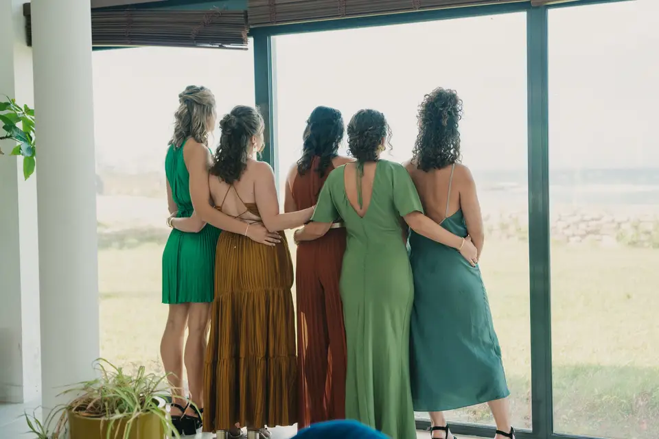 Amandine Duprat — photo 4