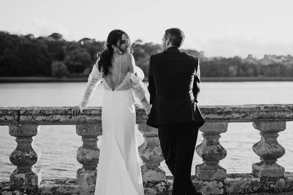 Amandine Duprat — photo 5