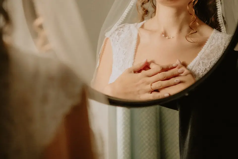 Amandine Duprat — photo 7