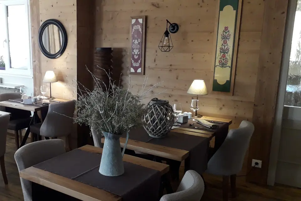 Le Kastelberg*** — photo 6