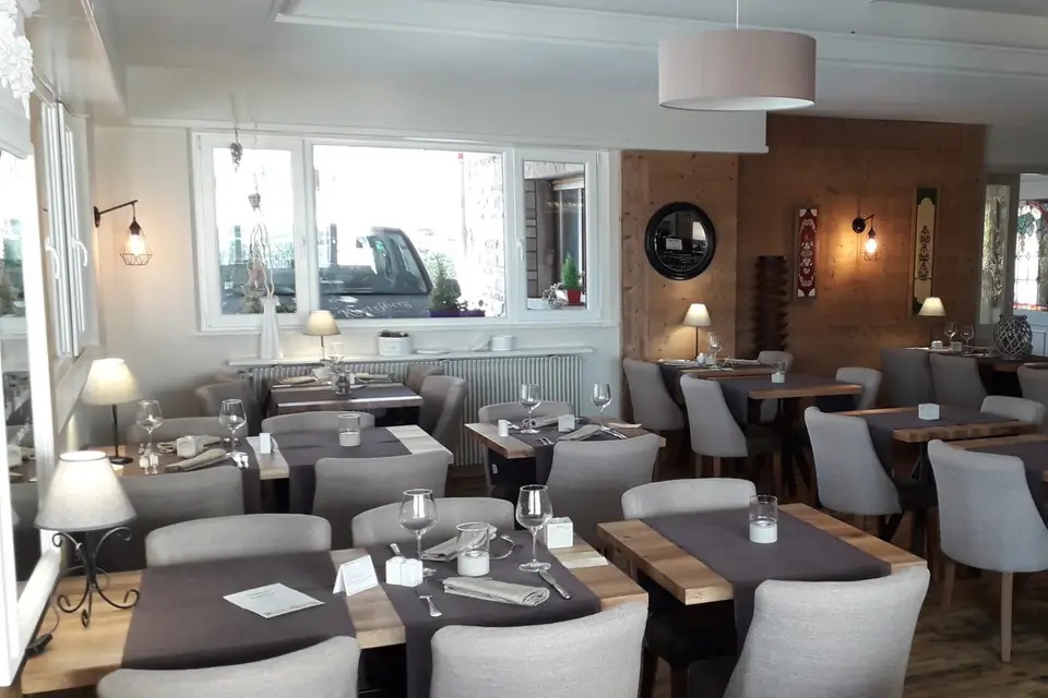 Le Kastelberg*** — photo 1