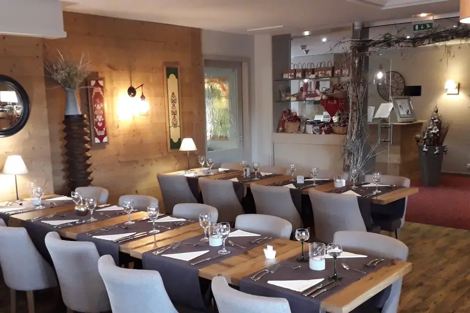 Le Kastelberg*** — photo 4