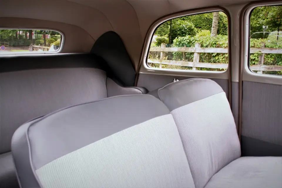 Loca-Traction — photo 4