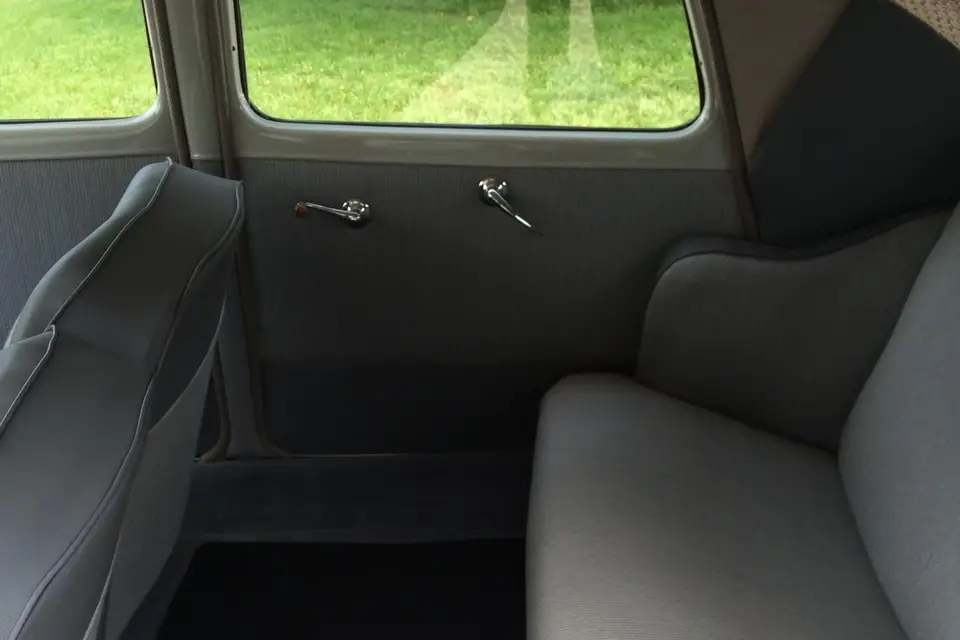 Loca-Traction — photo 5