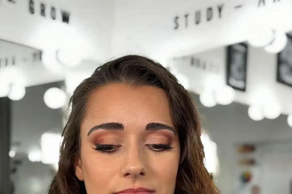 Axelle Rêve de Beauté — photo 3