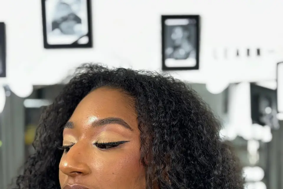 Axelle Rêve de Beauté — photo 6