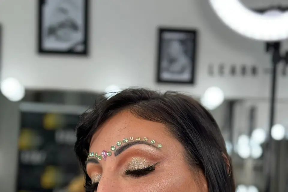 Axelle Rêve de Beauté — photo 5