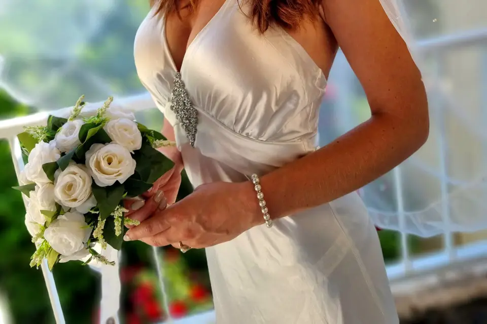 Axelle Rêve de Beauté — photo 1