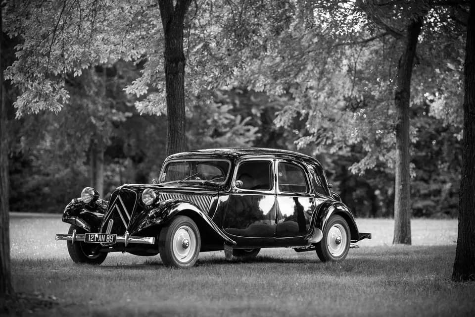 Loca-Traction — photo 2