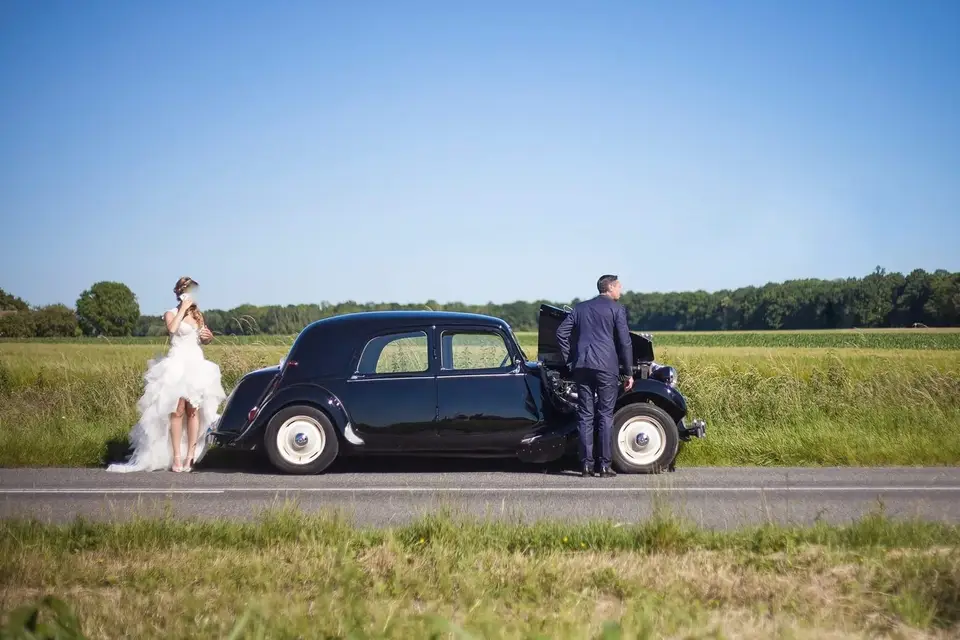 Loca-Traction — photo 8