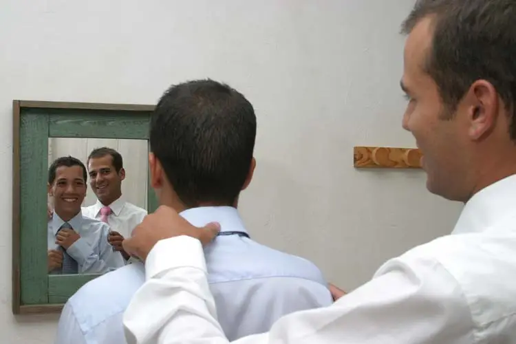 Chrystelle Morin Photographe — photo 1