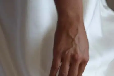 Chrystelle Morin Photographe — photo 3