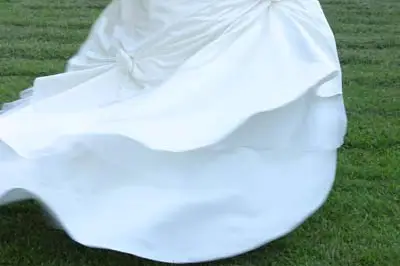 Chrystelle Morin Photographe — photo 2