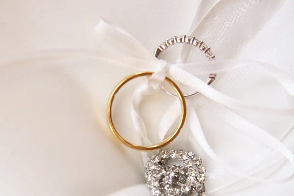 Chrystelle Morin Photographe — photo 5