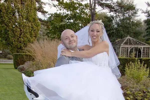 Chrystelle Morin Photographe — photo 8