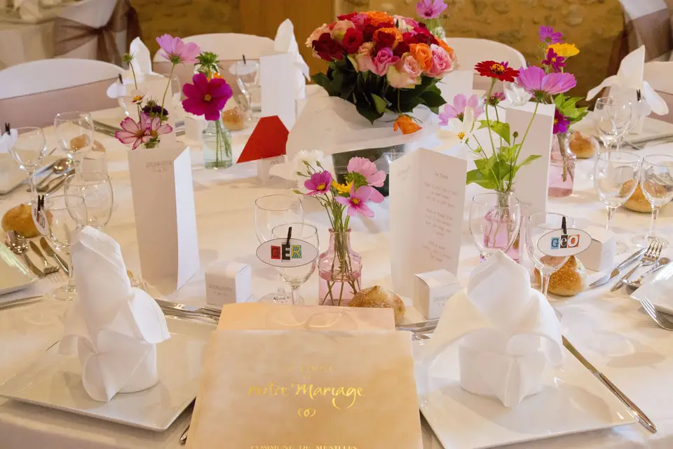 Chrystelle Morin Photographe — photo 6