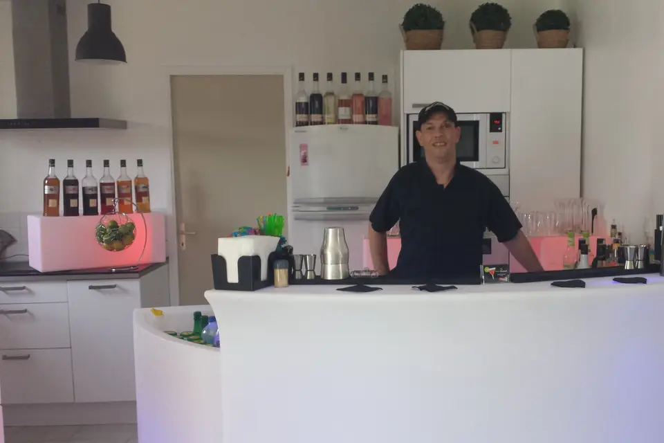 Direct Cocktails — photo 3