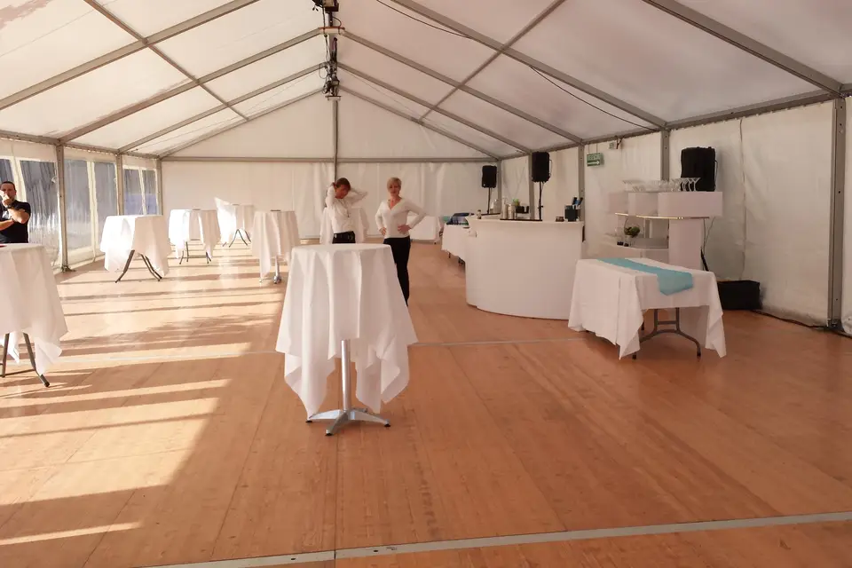 Direct Cocktails — photo 7