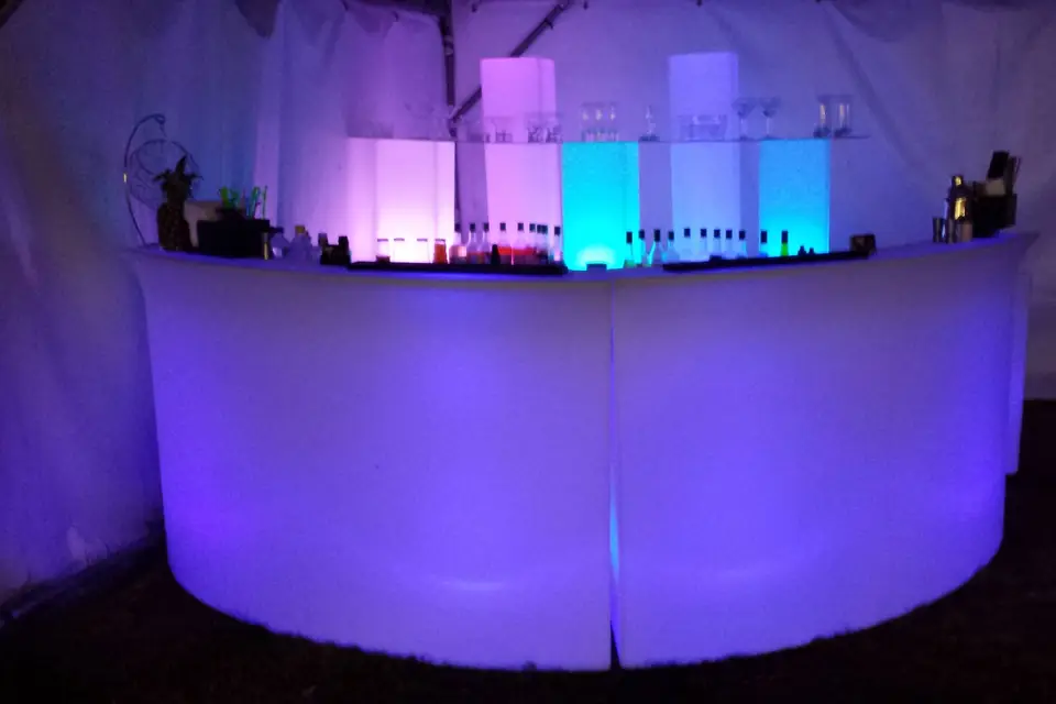 Direct Cocktails — photo 1