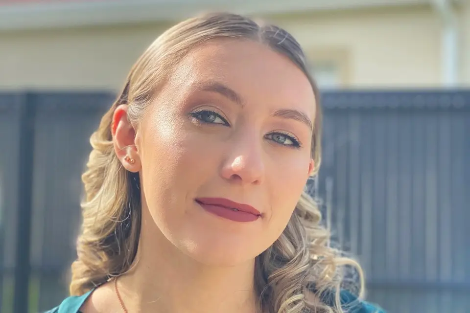 Adeline Fillon — photo 3