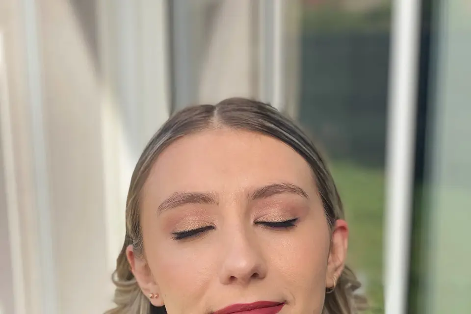 Adeline Fillon — photo 8